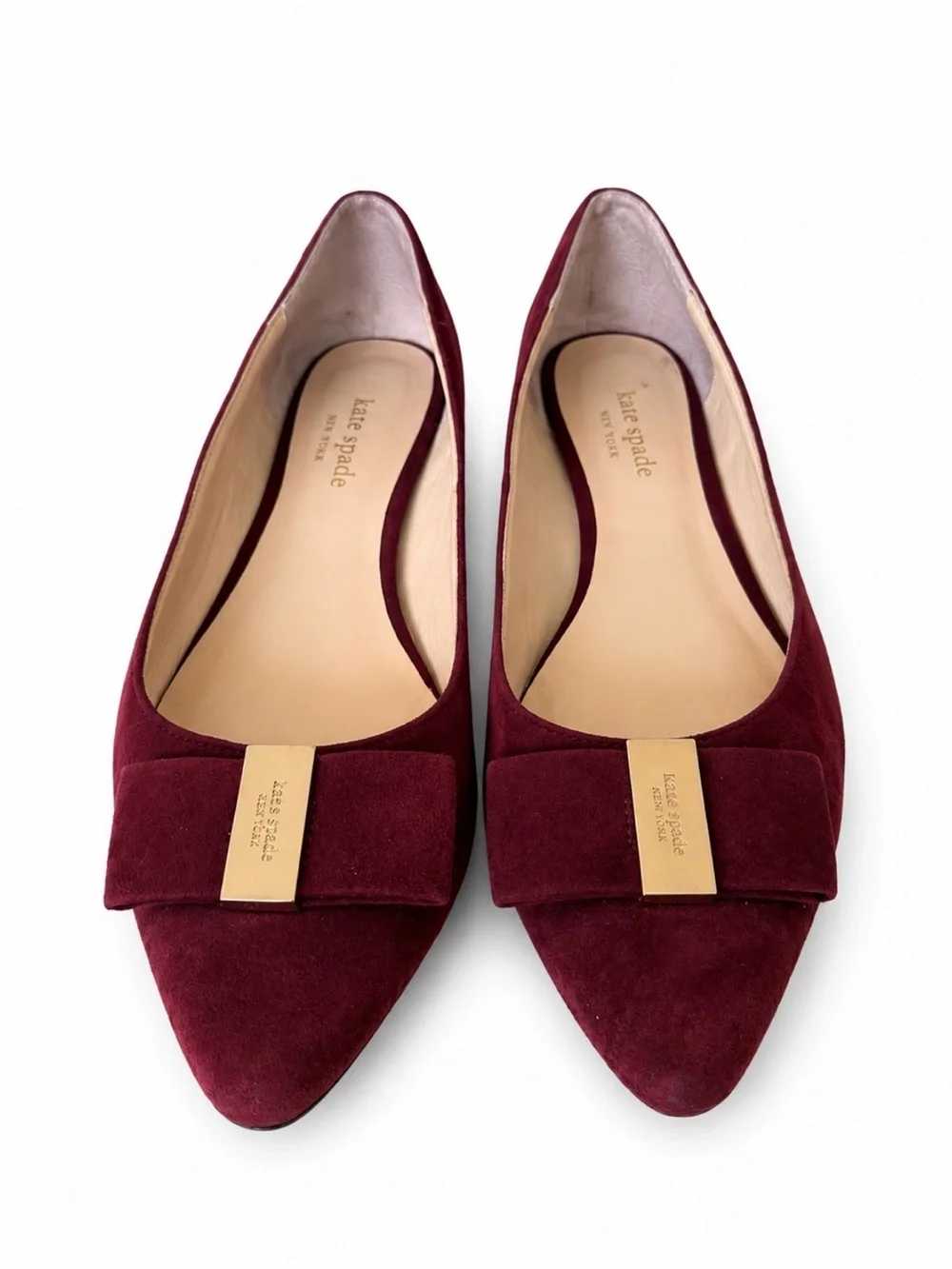 Kate Spade